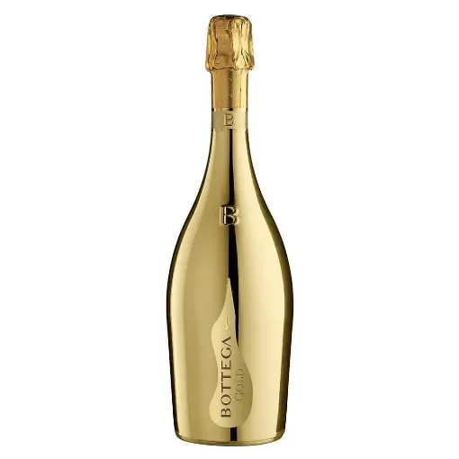 Bottega - Gold Prosecco Brut - Sparkling Wine product image