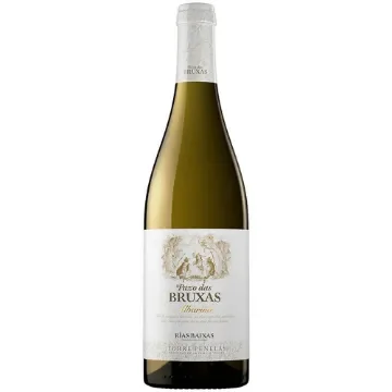 Torres - Paso Das Bruxas Albarino - White Wine product image
