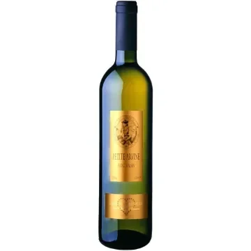 Cave Saint-Pierre - Petite Arvine - Réserve Des Administrateurs product image