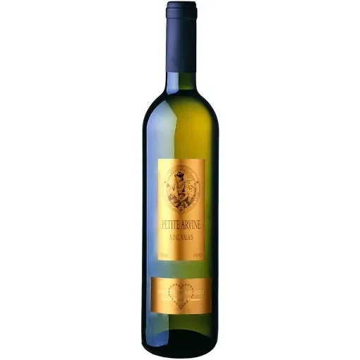 Cave Saint-Pierre - Petite Arvine - Réserve Des Administrateurs product image