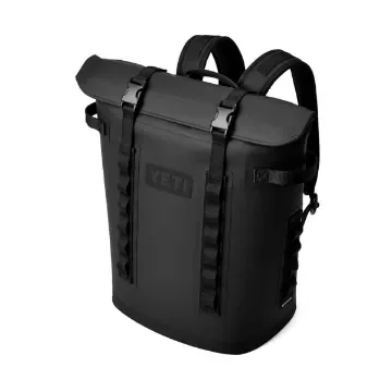 Yeti - Hopper M20 Backpack Soft Cooler - YETI-M20 product image