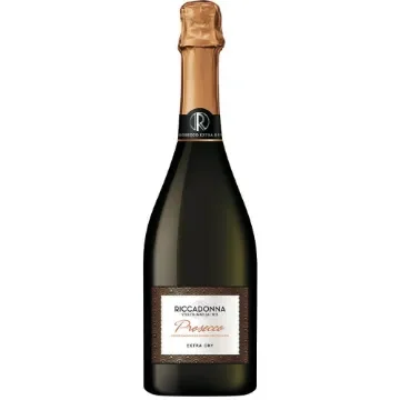 Riccadonna - Prosecco - Cuvée Signature Extra Dry product image