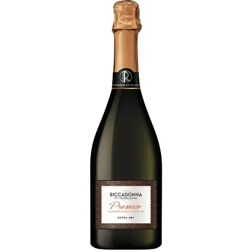 Riccadonna - Prosecco - Cuvée Signature Extra Dry product image
