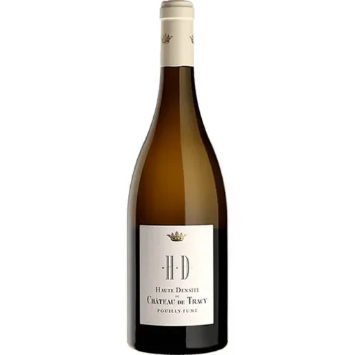 Chateau de Tracy - Haute Densité White Wine - Pouilly-Fumé product image
