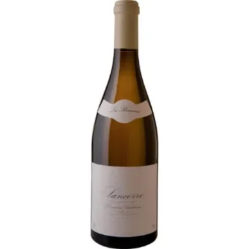 Domaine Vacheron - Sancerre White Wine - Les Romains product image
