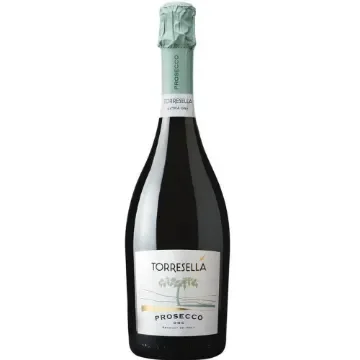 Torresella - Prosecco - Extra Dry Sparkling Wine product image