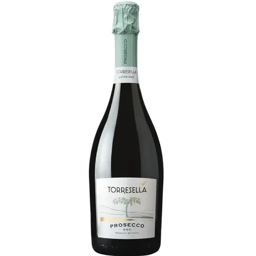 Torresella - Prosecco - Extra Dry Sparkling Wine product image