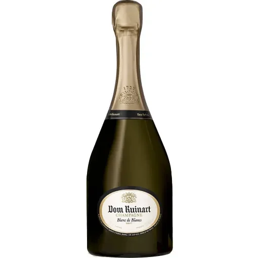 Ruinart - Dom Ruinart - Blanc De Blanc - Brut product image