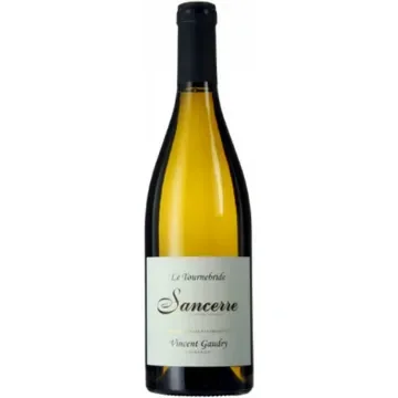 Vincent Gaudry - Le Tournebride Sancerre - White Wine product image