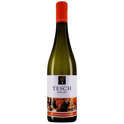 Weingut Martin Tesch - Riesling Saint Remigiusberg product image