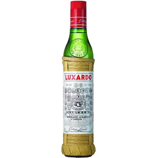 Luxardo - Maraschino Originale Liqueur - Veneto product image