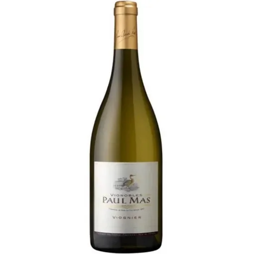 Paul Mas - Vignobles Viognier White Wine product image