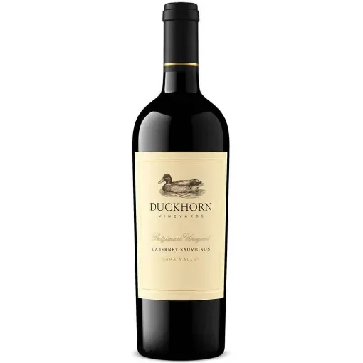 Duckhorn - Cabernet Sauvignon - Napa Valley product image