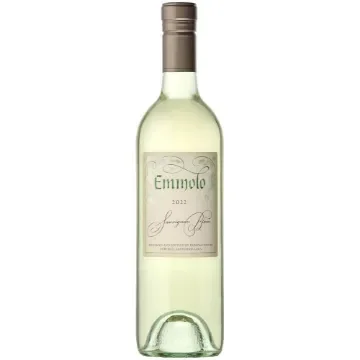 Caymus Vineyards - Emmolo Sauvignon Blanc - Napa Valley product image