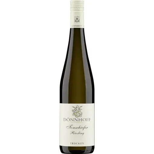 Weingut Dönnhoff - Riesling Tonschiefer Trocken product image