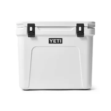 Yeti - Roadie Rigid Cooler 60 Quart - Premium Insulation product image
