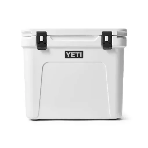 Yeti - Roadie Rigid Cooler 60 Quart - Premium Insulation product image