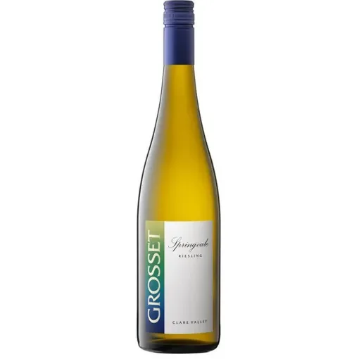 Grosset - Springvale Riesling - Clare Valley White Wine product image