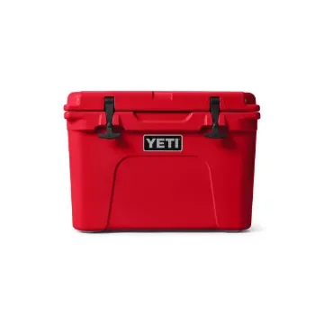 Yeti - Tundra 35 Hard Cooler - Durable Insulation product image