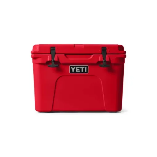 Yeti - Tundra 35 Hard Cooler - Durable Insulation product image