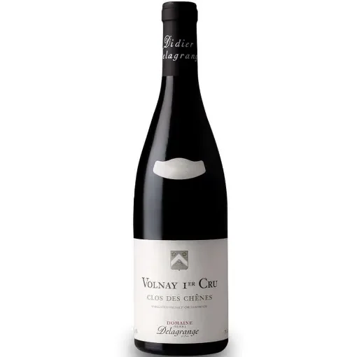 Henri Delagrange et Fils - Pommard 1er Cru - Premium Red Wine product image