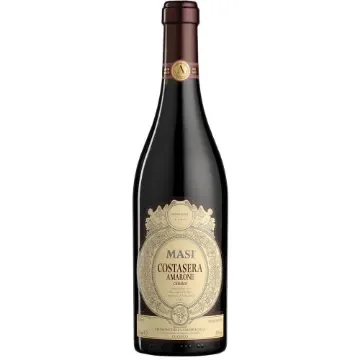 Masi - Amarone Classico Red Wine - Costasera product image