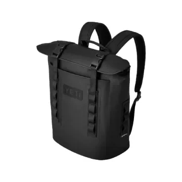 Yeti - Hopper M12 Backpack Cooler - Soft Cooler product image