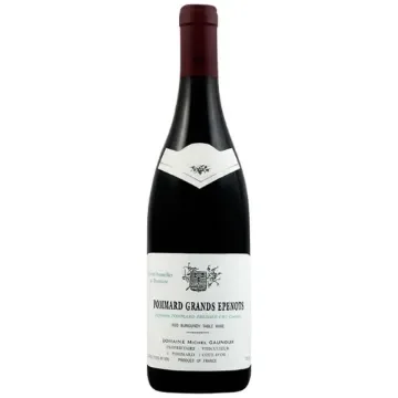 Michel Gaunoux - Pommard 1er Cru - Grand Epenots product image