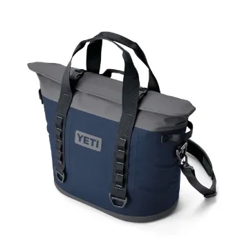 Yeti - Hopper M30 Soft Cooler - YETI-M30 product image