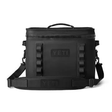 Yeti - Hopper Flip 18 Soft Cooler - YHFC18 product image