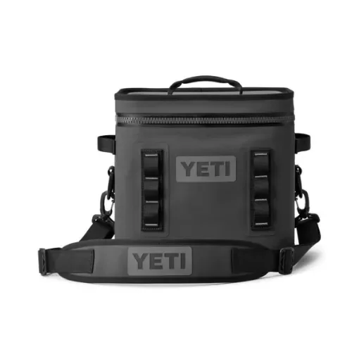 Yeti - Hopper Flip 12 Soft Cooler - product image