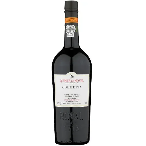 Quinta Do Noval - Colheita Port Wine - Premium Vintage product image