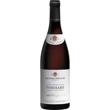 Bouchard Père & Fils - Pommard Red Wine product image