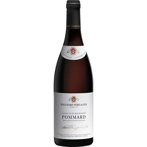 Bouchard Père & Fils - Pommard Red Wine product image
