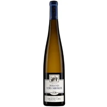 Domaine Schlumberger - Riesling - Kessler - Grand Cru product image