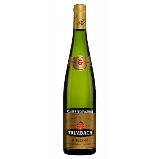 Maison Trimbach - Riesling - Cuvée Frederic Emile product image