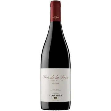 Torres - Mas De La Rosa Red Wine product image