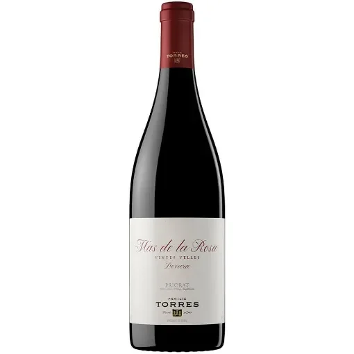 Torres - Mas De La Rosa Red Wine product image