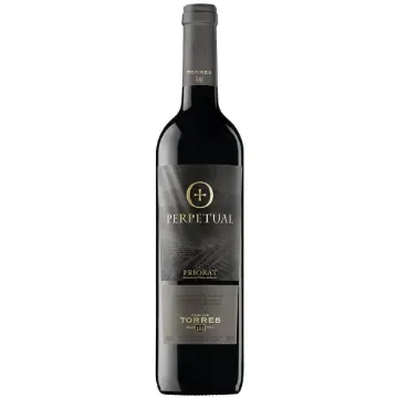 Torres - Perpetual Cabernet Sauvignon - Priorat product image