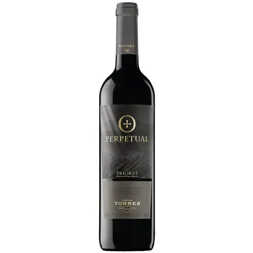 Torres - Perpetual Cabernet Sauvignon - Priorat product image