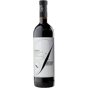 Ceretto - Barbera D'alba - Piana Red Wine product image