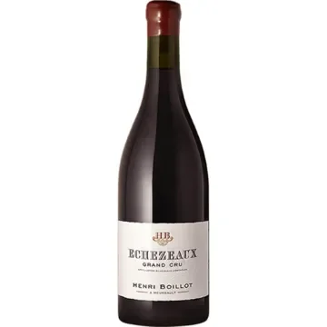 Domaine Henri Boillot - Echezeaux Grand Cru Red Wine product image