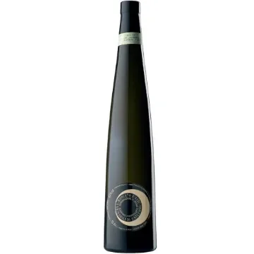 Ceretto - Moscato D'Asti Sparkling Wine product image