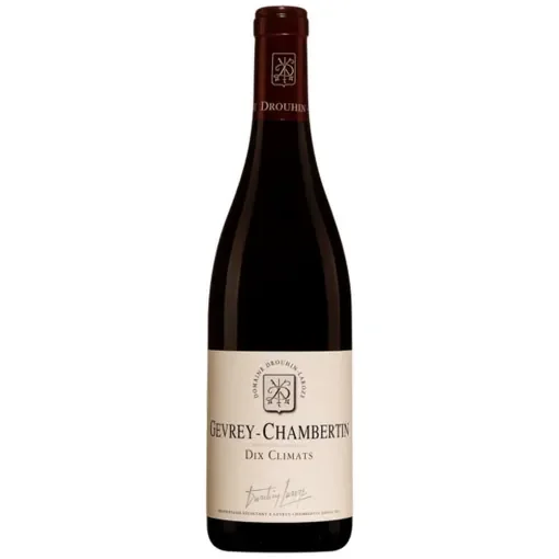 Domaine Drouhin-Laroze - Gevrey-Chambertin - Dix Climats product image