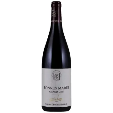 Domaine Drouhin-Laroze - Grand Cru Bonnes Mares Red Wine product image