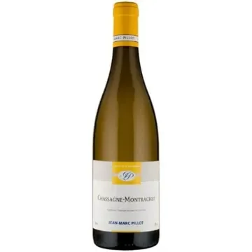 Jean-Marc Pillot - Chassagne-Montrachet White Wine product image