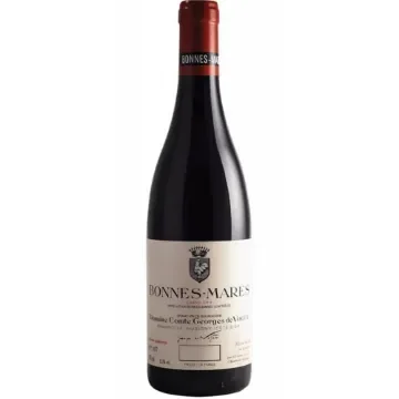 Domaine Comte Georges de Vogue - Bonnes-Mares Grand Cru product image