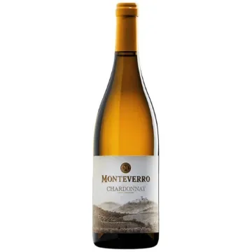 Monteverro - Chardonnay - Toscana Igt product image