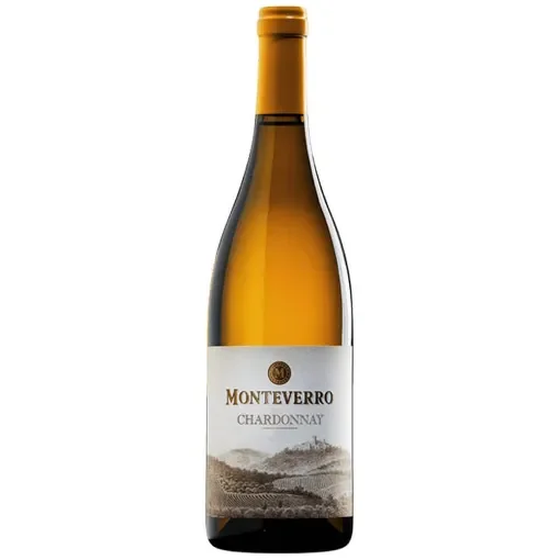 Monteverro - Chardonnay - Toscana Igt product image
