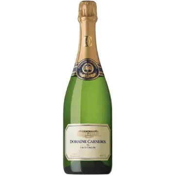 Domaine Carneros - Brut Sparkling Wine product image